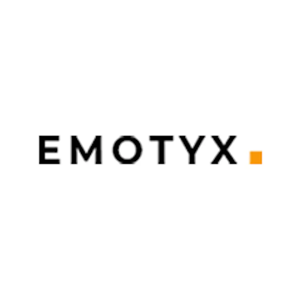 EMOTYX