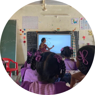 Empowering Education Through Project-Based Learning: The Role of NGO Education Programs