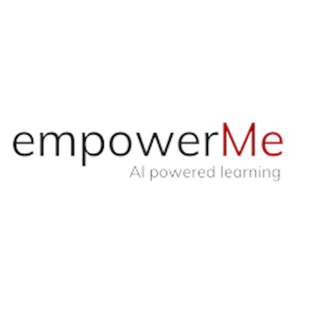 empowerMe