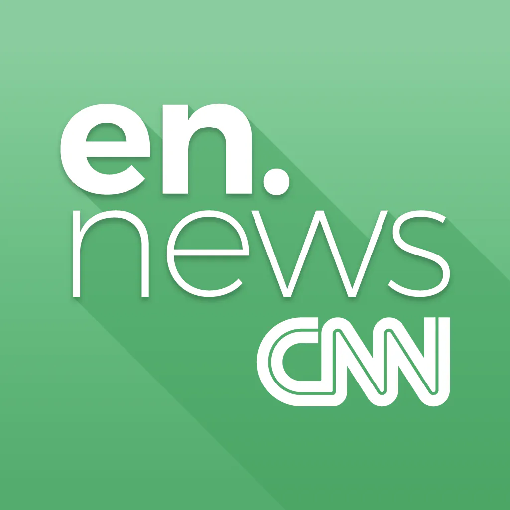 en.news