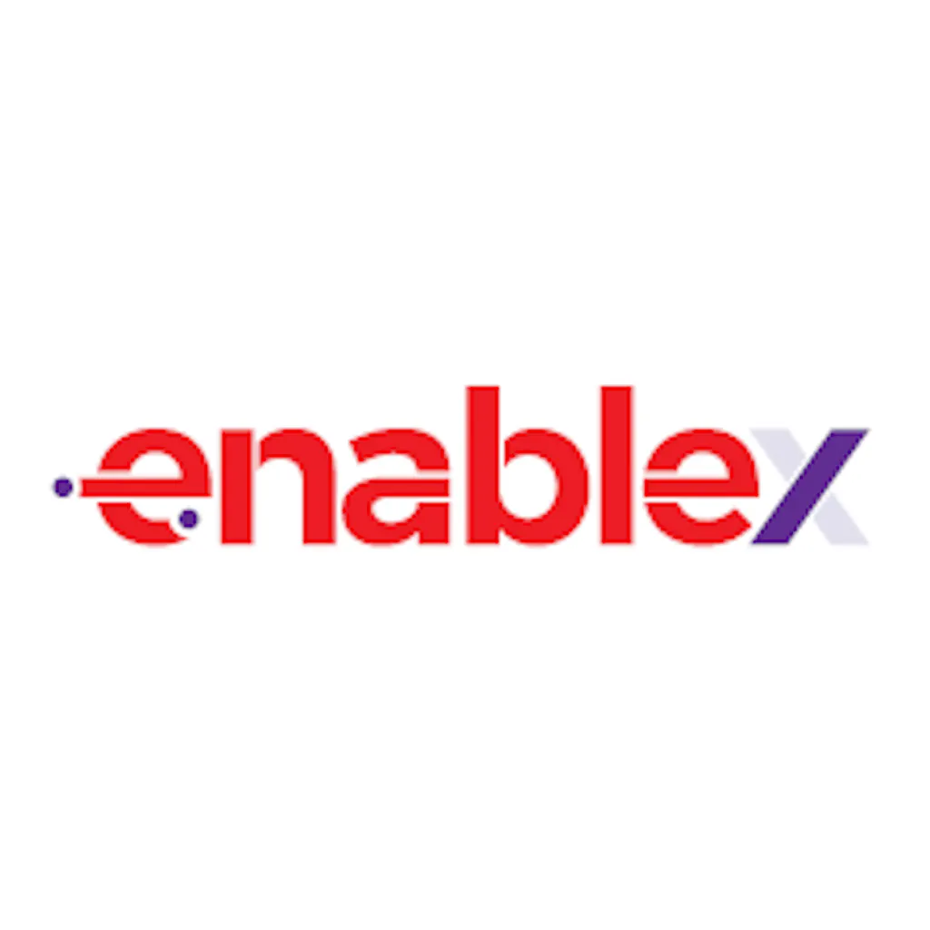 EnableX.io