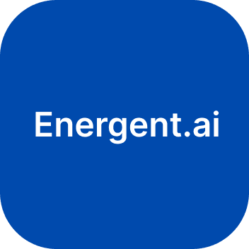 Energent.ai