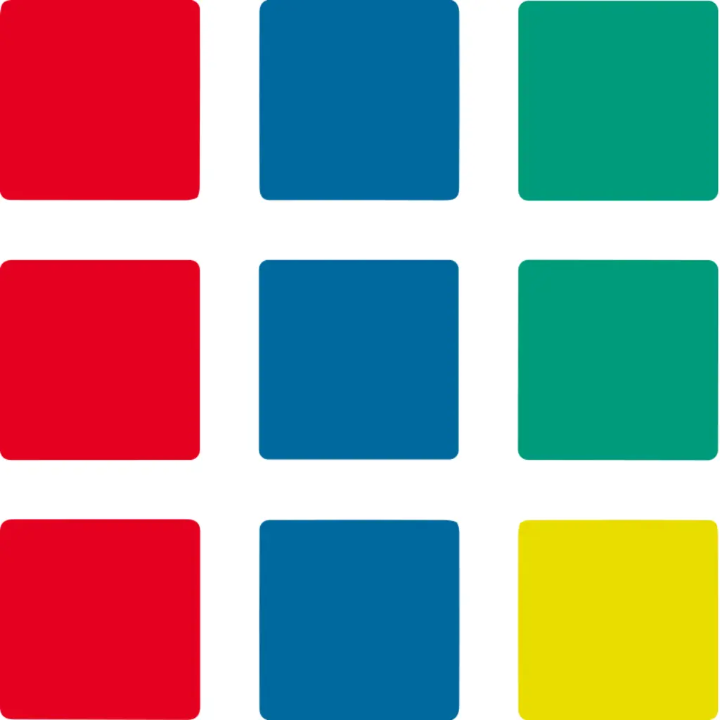 Engage by Cloudresearch