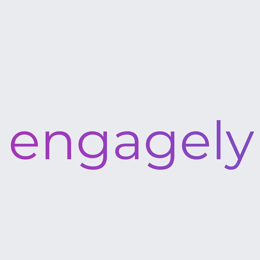 Engagely