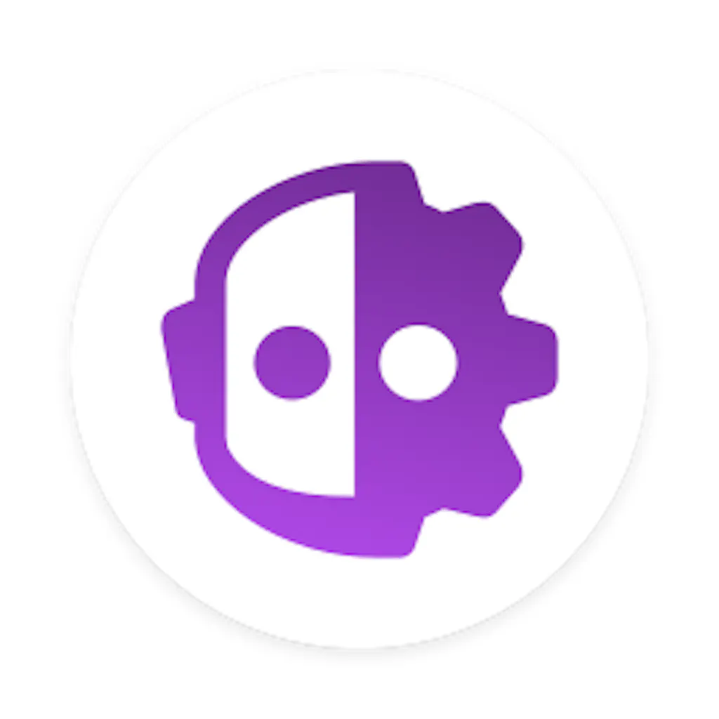 EnhancedGPT: macOS Client for ChatGPT