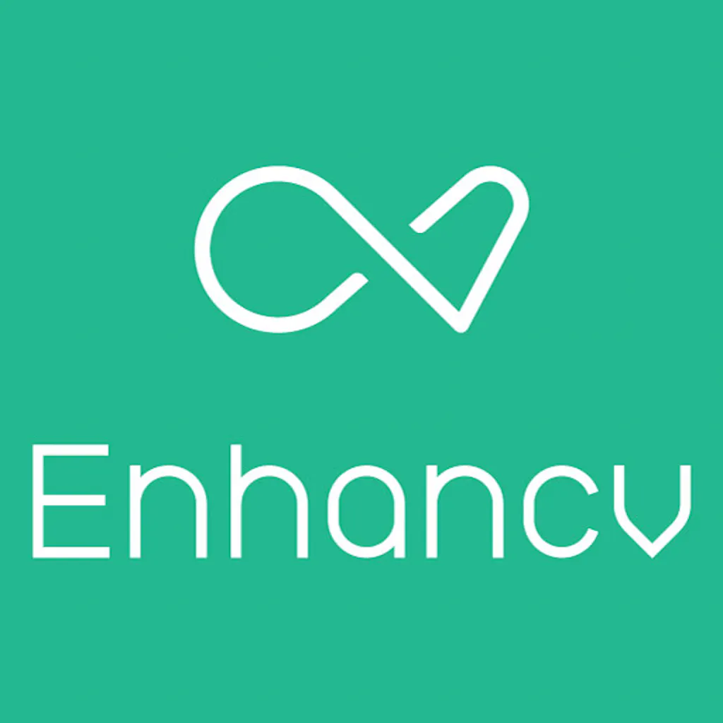 Enhancv