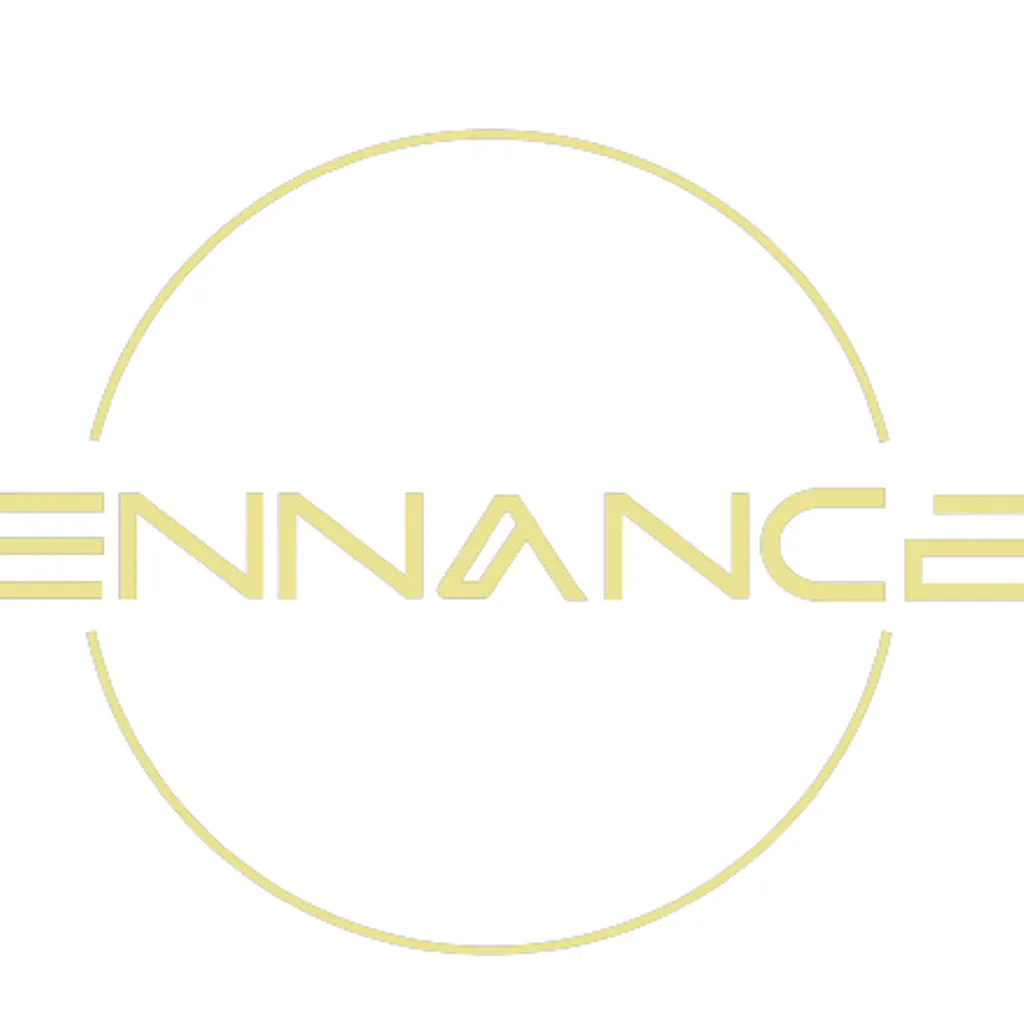 Ennance