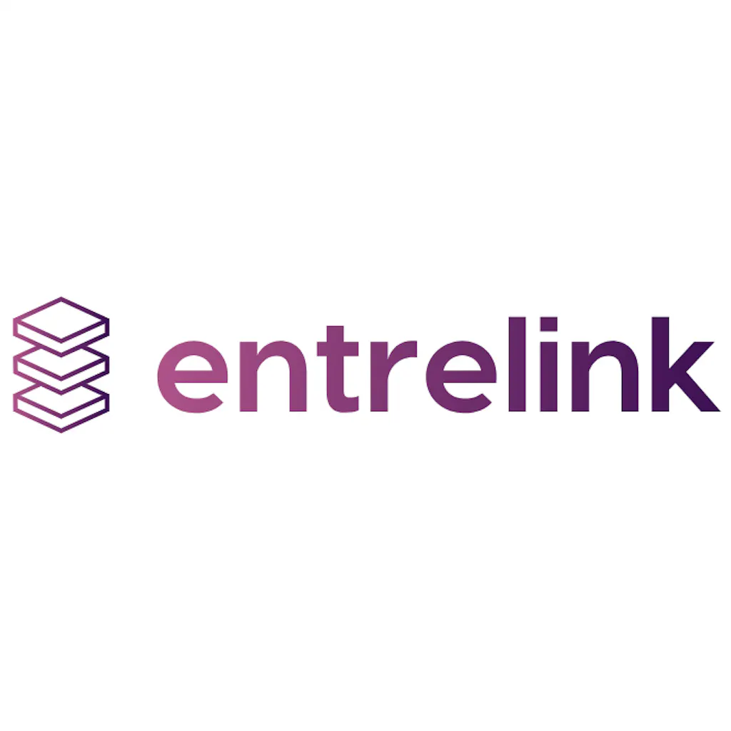 EntreLink