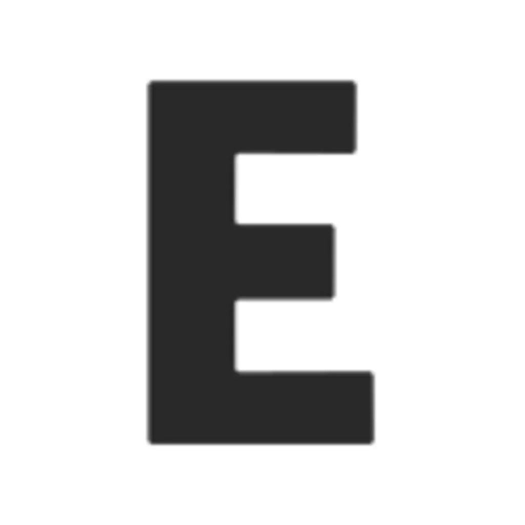 Entrov