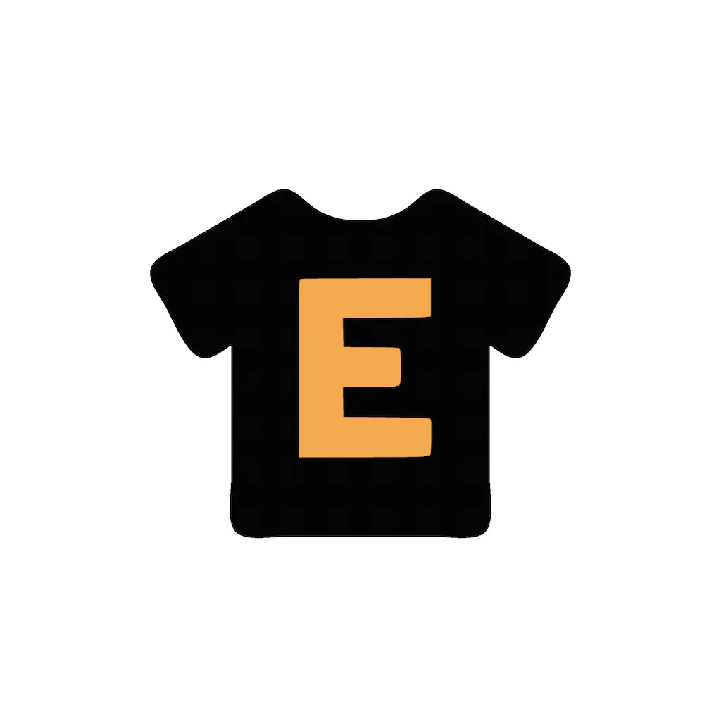 Ephes