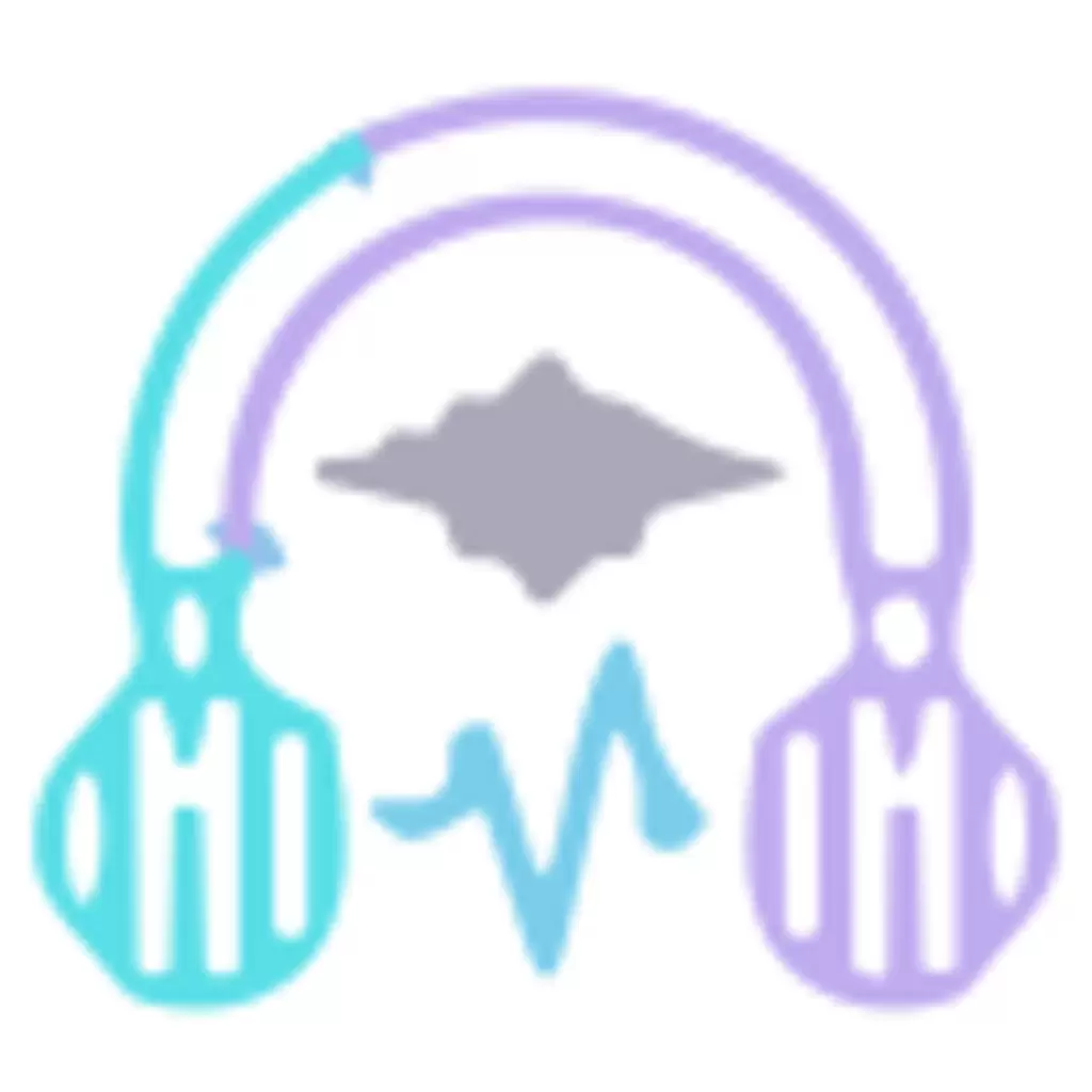 EpicMusicQuiz