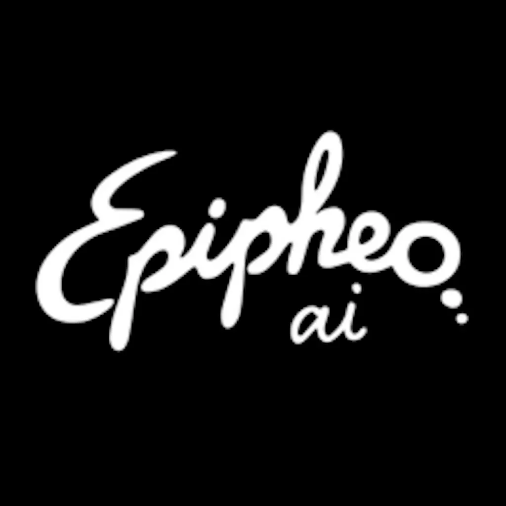 Epipheo AI