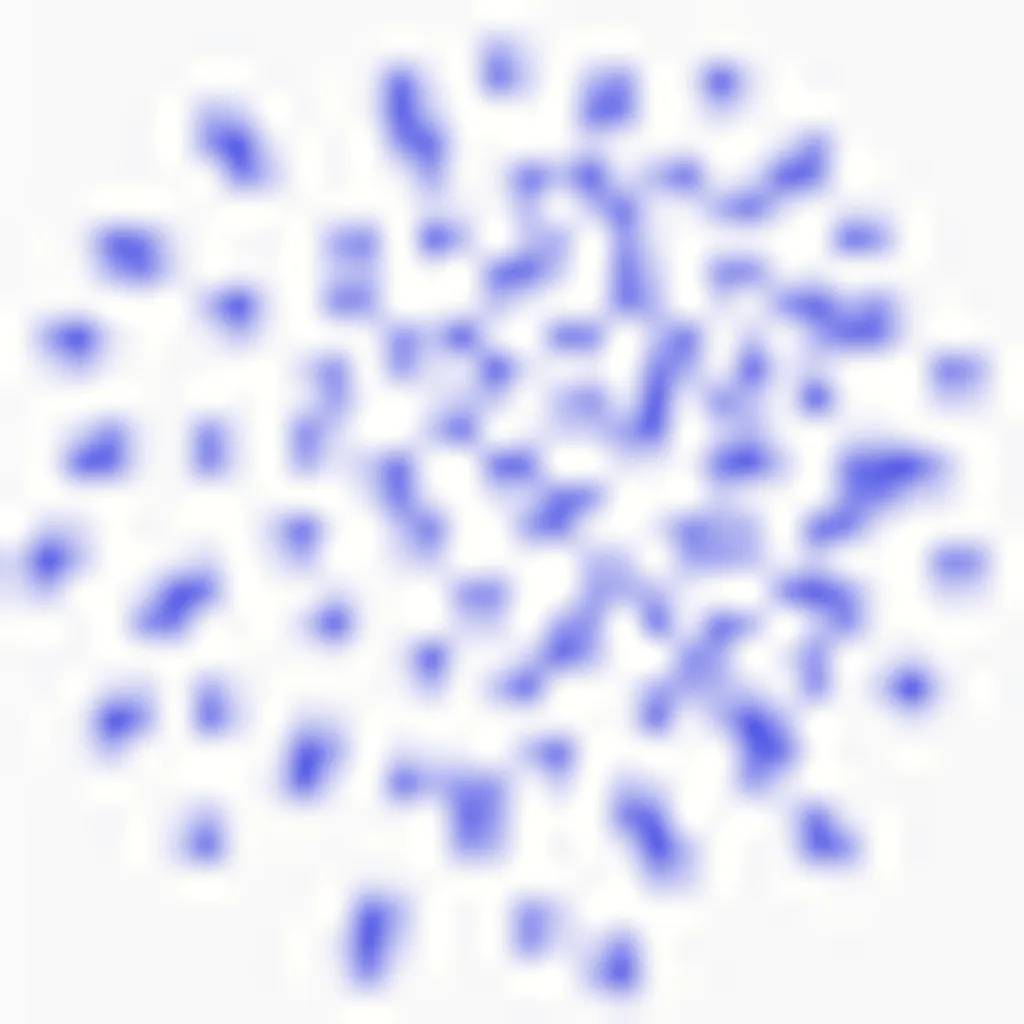 EpiTrack