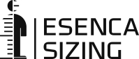 Esenca Sizing