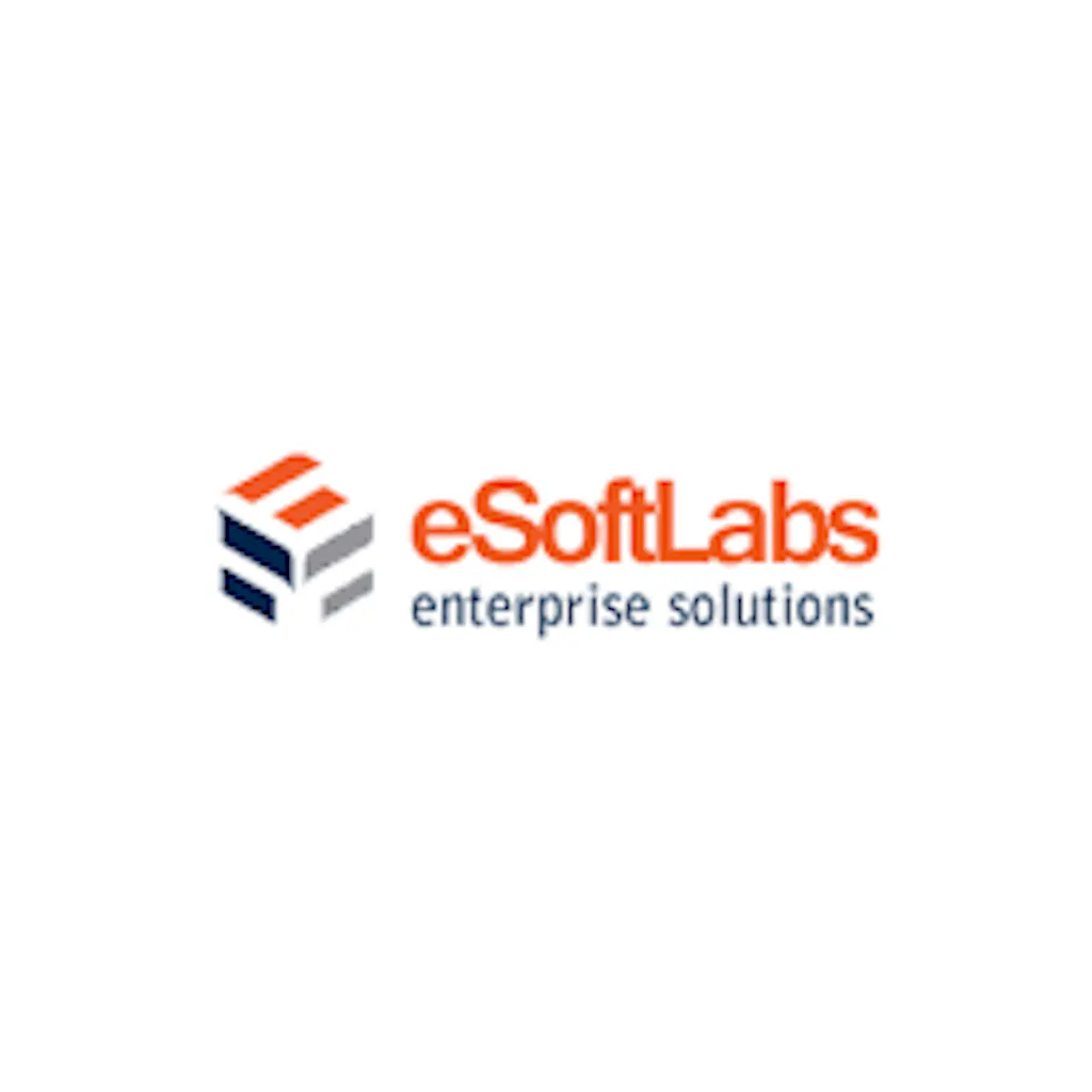 esoftlabs
