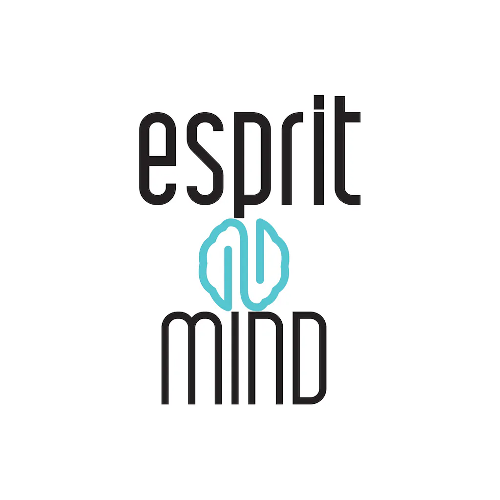 Espritmind