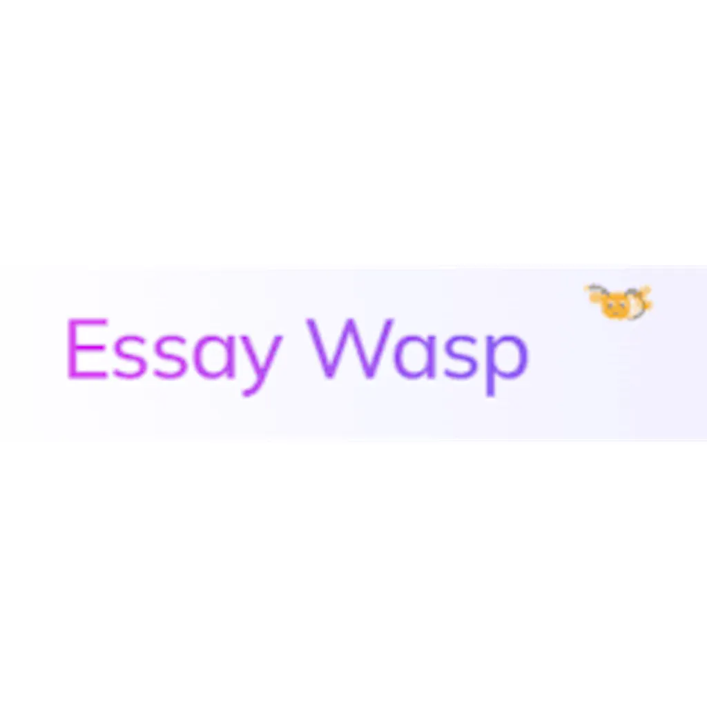 Essay Wasp