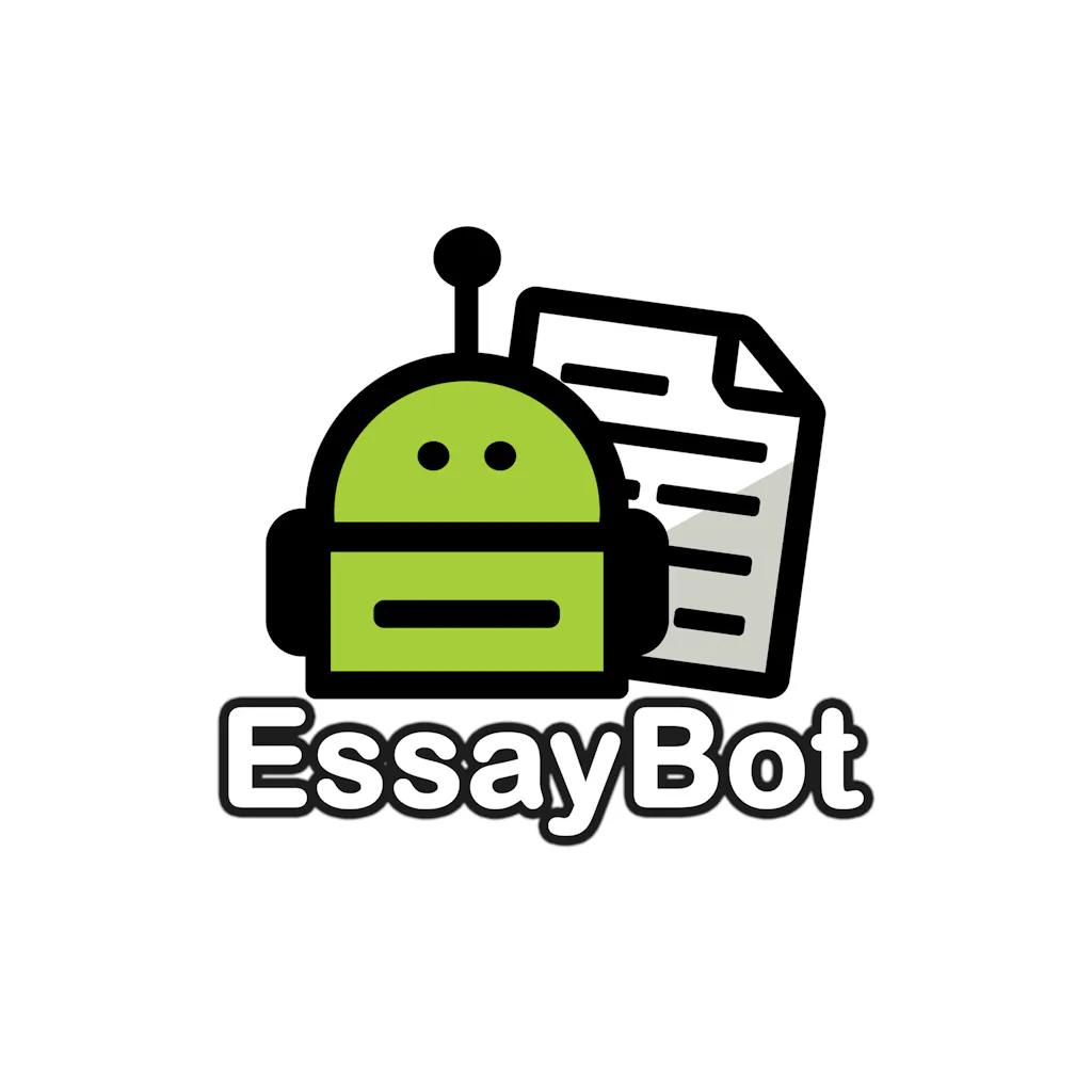 Essaybot