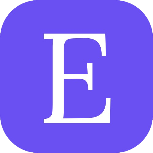 EssayWriterAI – Your Undetectable AI Essay Writer