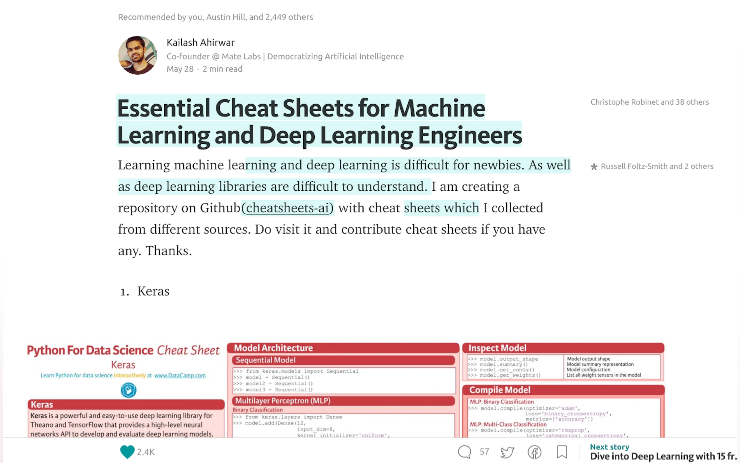 Dominate The Nyt:  Essential Cheat Sheets Revealed - ps6z2xr