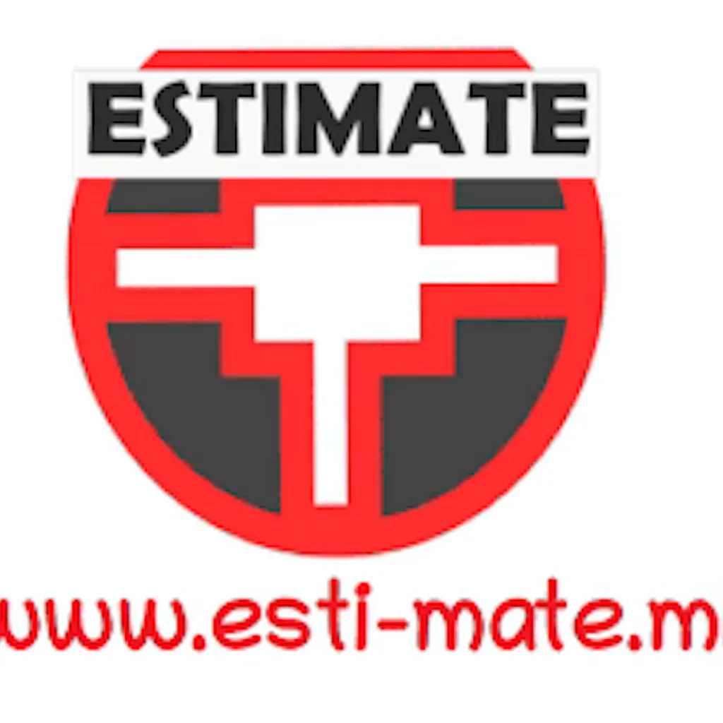 esti-mate