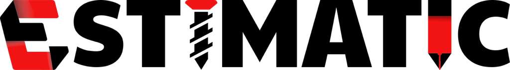 Estimatic AI 