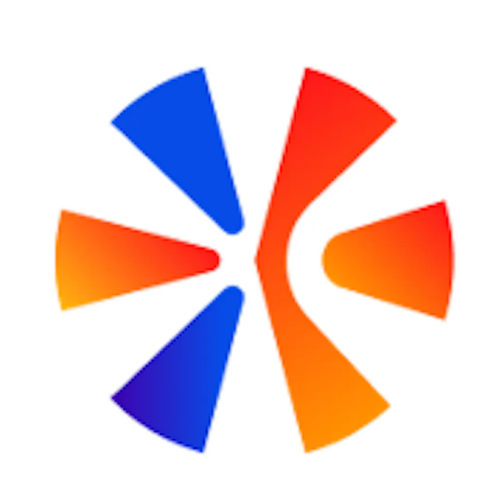 Etaprise Field Service Management