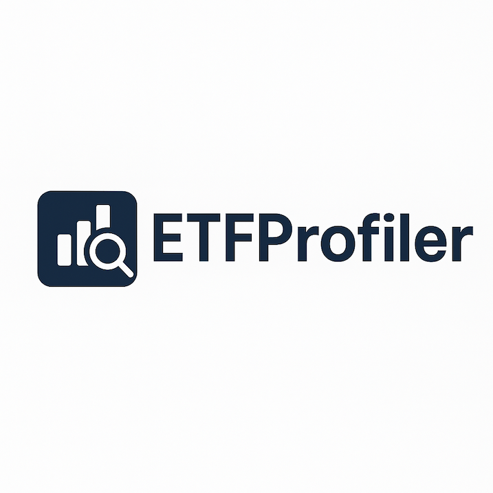ETFProfiler