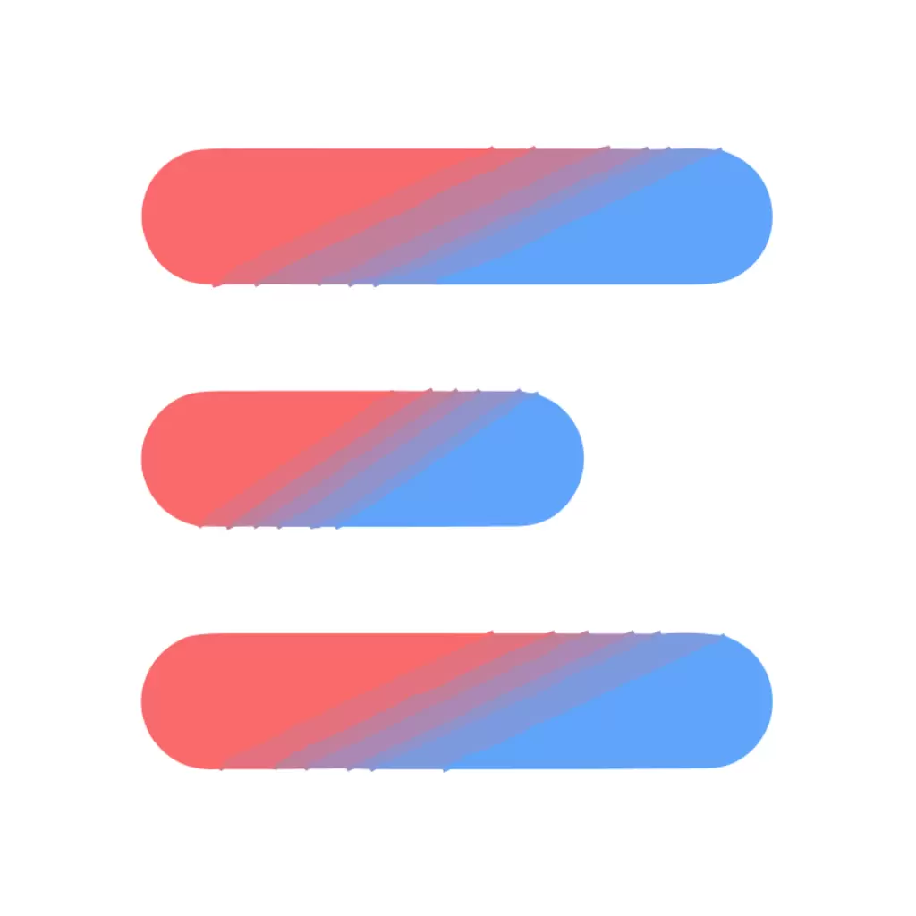 Euphonme