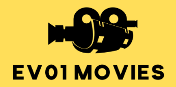 EV01 Movies