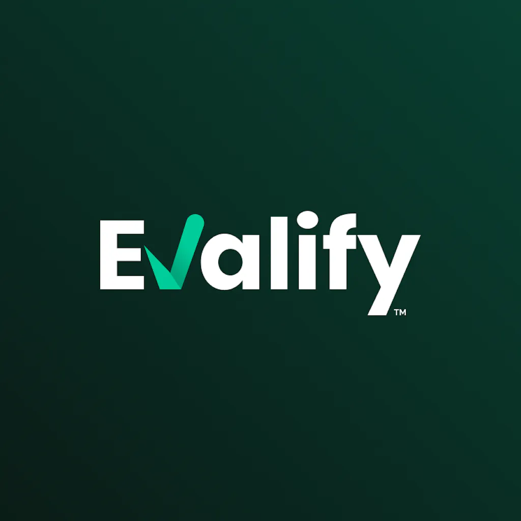 Evalify