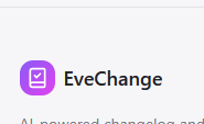 evechange