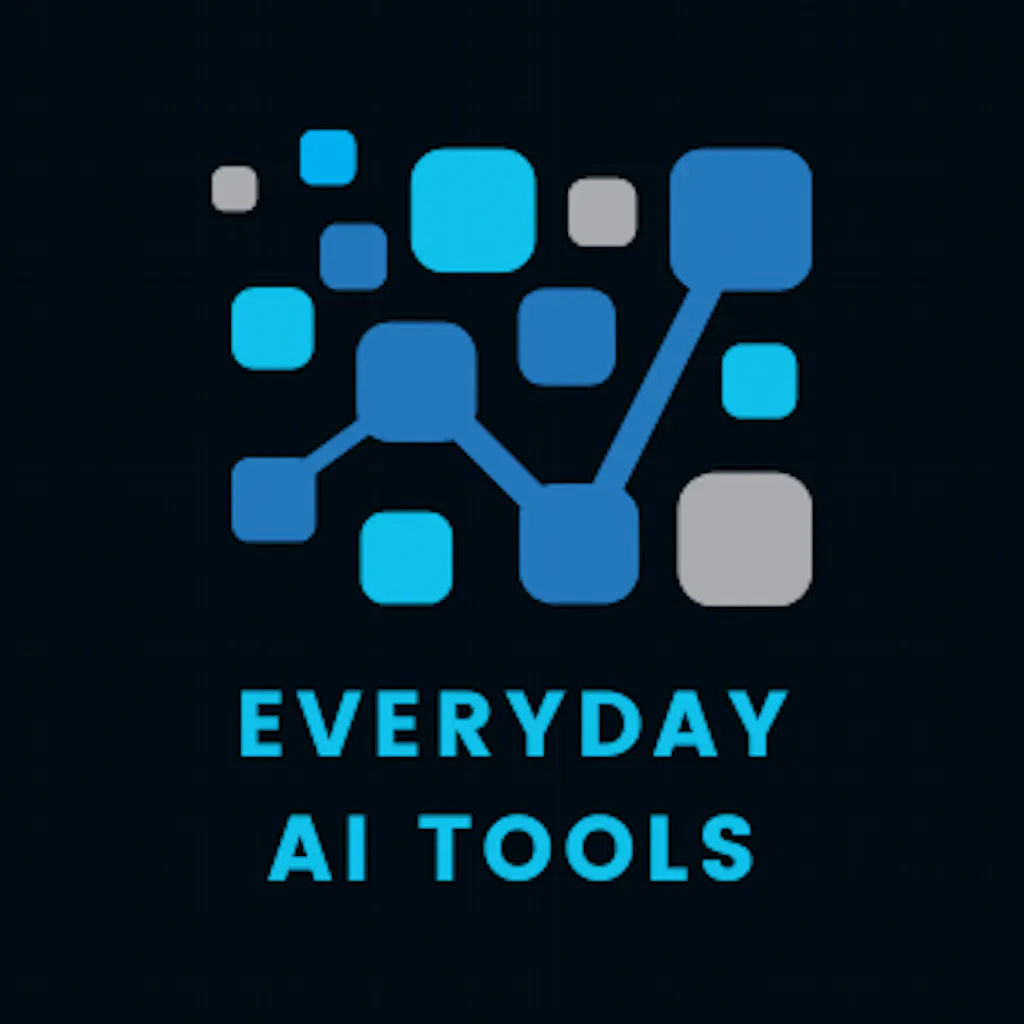 Everyday AI Tools