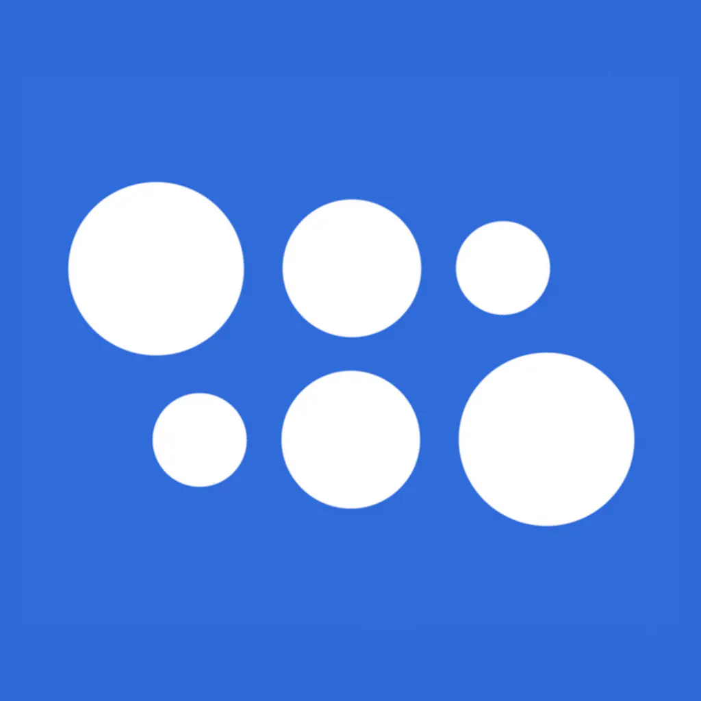 Excel Add-in for Text Analysis