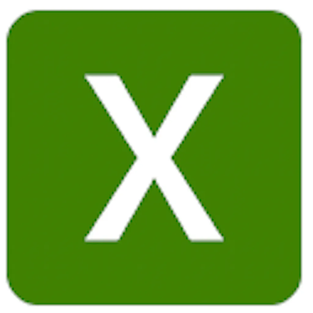 ExcelBot