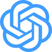 Experience ChatGPT Free Online with OpenAI ChatGPT 4o