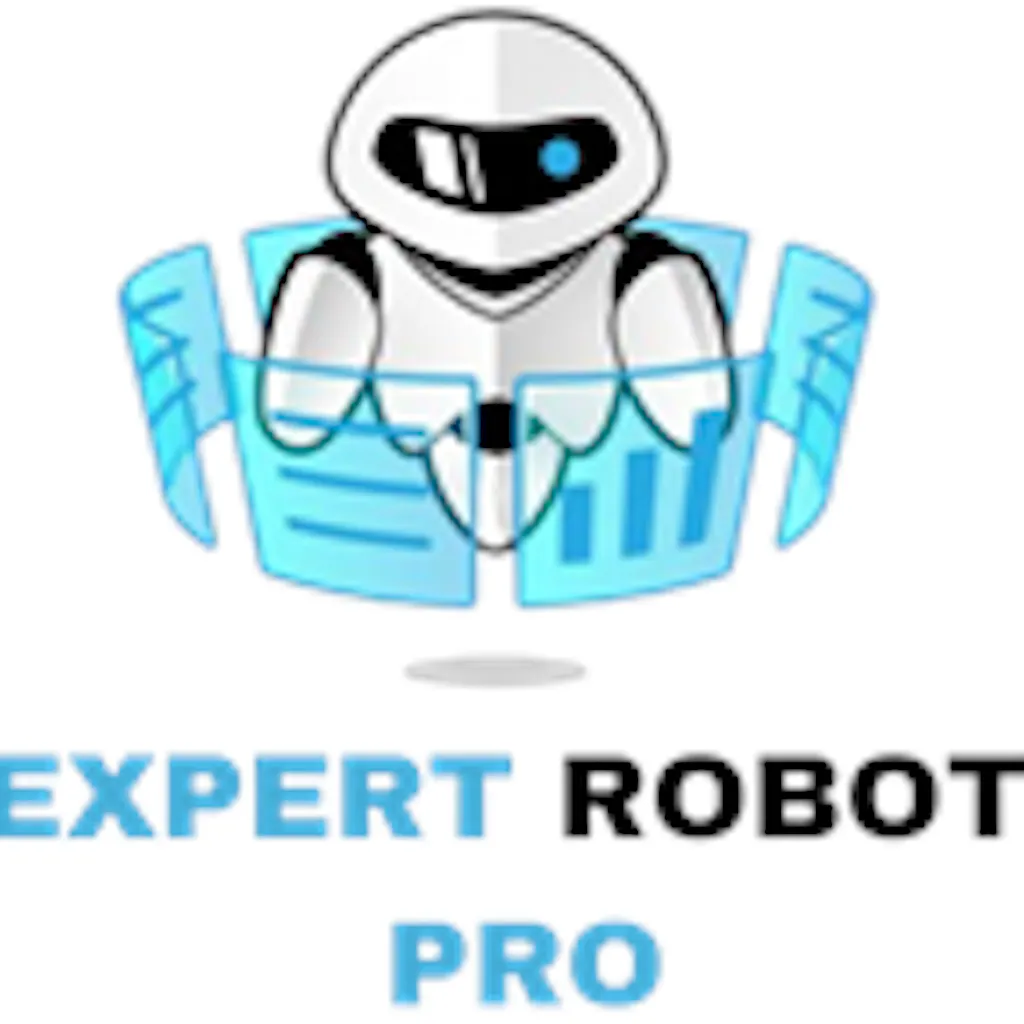 Expert robot pro