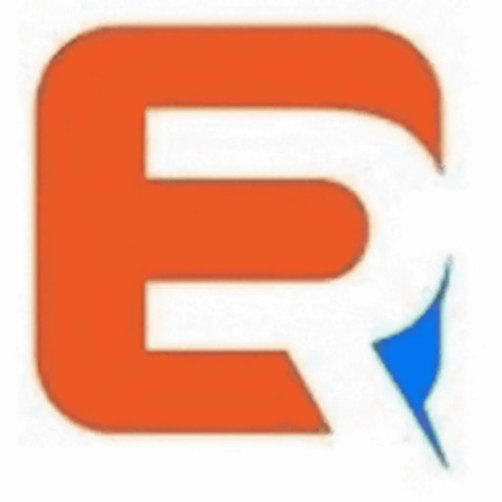 Expertrec custom search engine 🤗😊😈