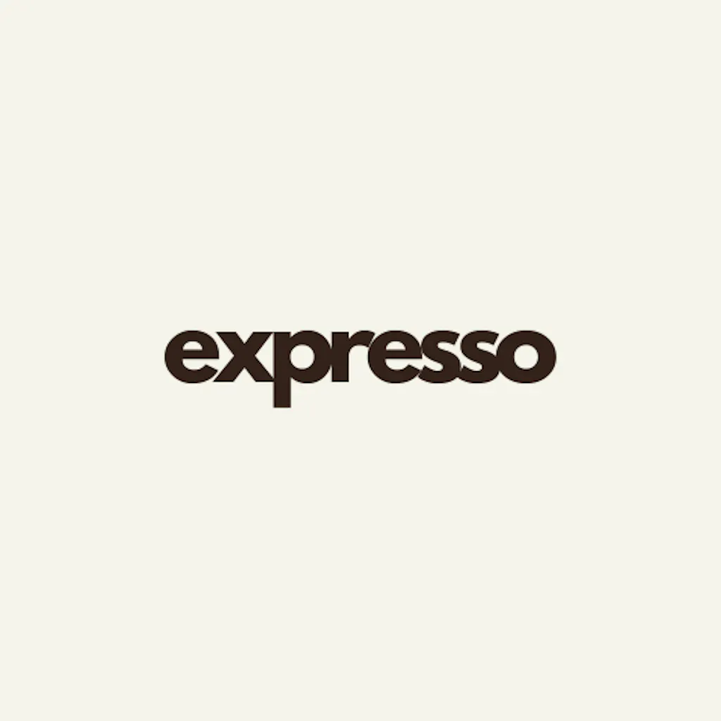Expresso