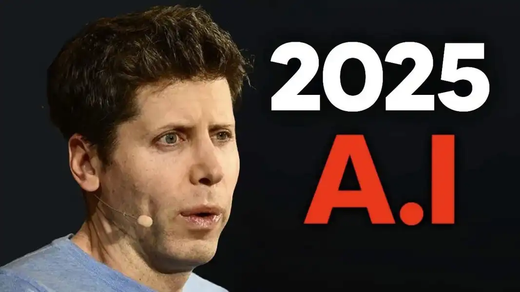 10 Mind Blowing Ai Predictions For 2025 That Will Ainave 10 Mind Blowing Ai Predictions For 2025 That Will Ainave