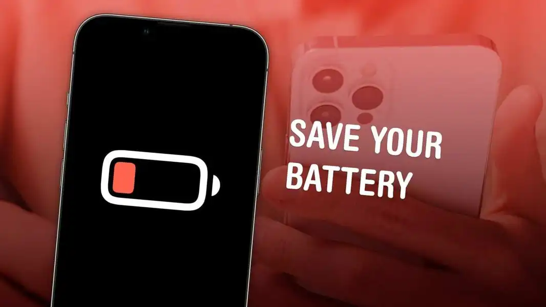 10 tips to extend iPhone battery life