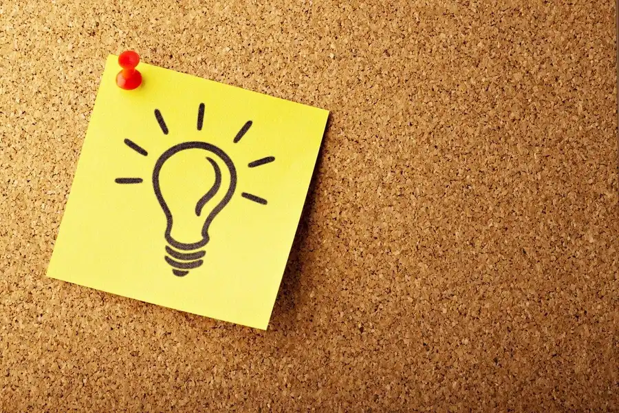 11 surprising ways developers are using Wasm