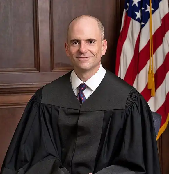 11th Circuit Judge Uses ChatGPT to Inform Appeals Decision