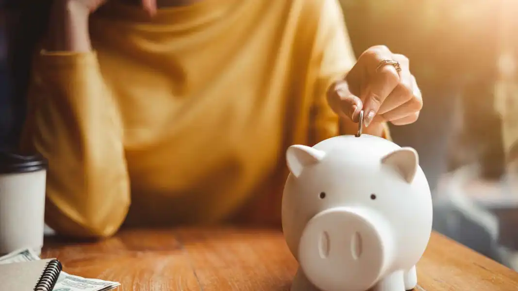 12 Ways To Get Ahead of 99% of People Financially According to ChatGPT