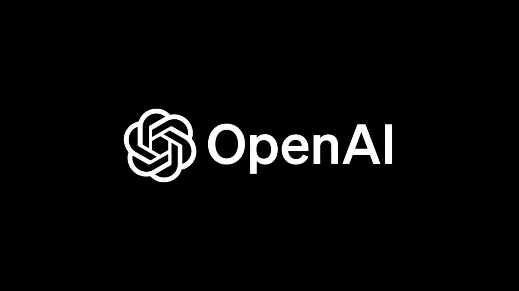 13 Former And Current OpenAI Employees With Endors AINave 13 former and current openai employees with endors ainave