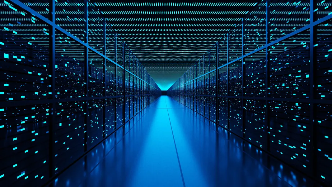 AI data center backlash 2026: $130B in projects blocked as local opposition grows