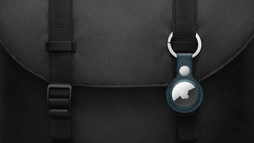 Apple's 2026 Product Farewell: Discontinuing Legacy Devices and Embracing New Innovations