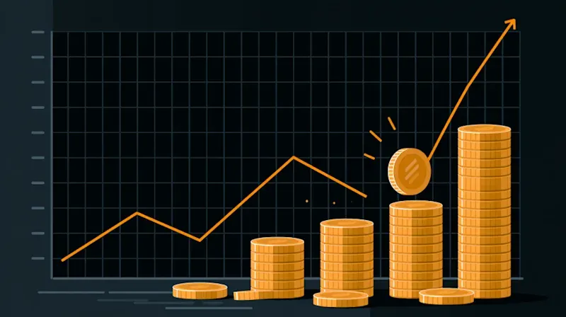 1Password debuts AI Spend and Consumption Management inside SaaS Manager to address token-based cost visibility for enterprise AI