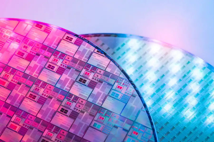 2 Artificial Intelligence (AI) Semiconductor Stocks That Could Join Nvidia in the $1 Trillion Club
