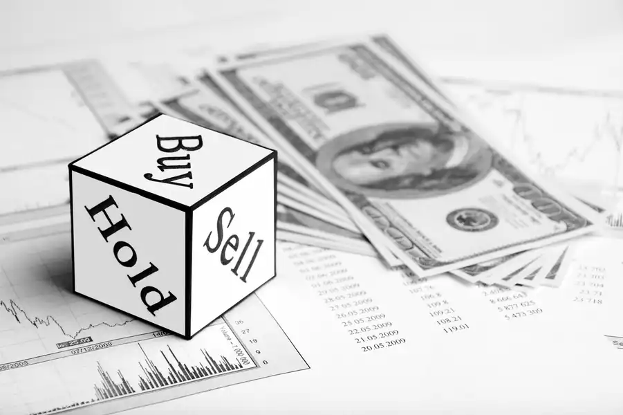 2 Top Pelosi Stocks to Buy in June